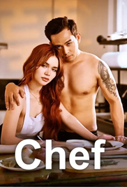 Chef
