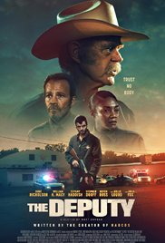 The Deputy