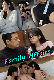 Family Affairs