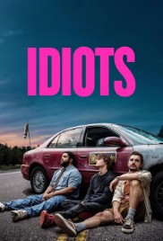 Idiots
