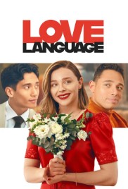 Love Language