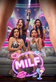 MILF