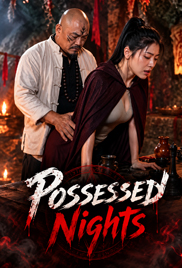 Possessed Nights