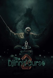 The Djinn