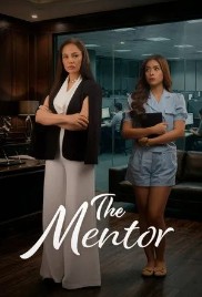The Mentor