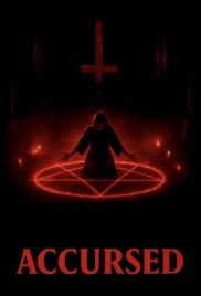Accursed