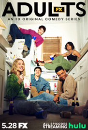 Adults