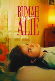 Alie's Home