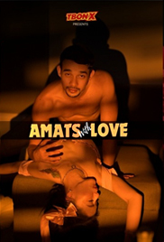 Amats with Love
