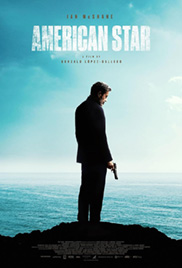 American Star