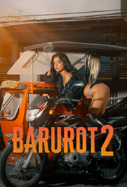 Barurot 2