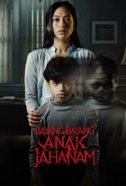 Bayang-Bayang Anak Jahanam