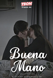 Buena Mano