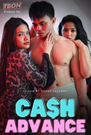 Cash Advance