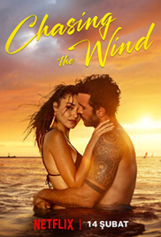 Chasing the Wind