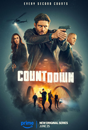 Countdown
