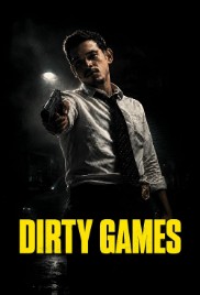 Dirty Games