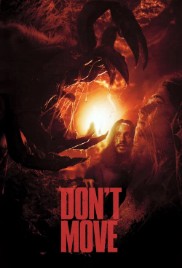 Dont Move