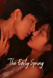 The Early Spring