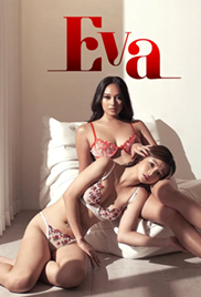 Eva