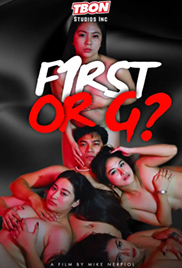 First Or G