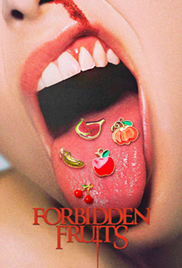 Forbidden Fruits