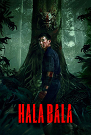 Halabala