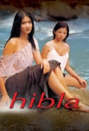 Hibla