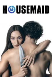 Housemaid
