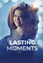 Lasting Moments