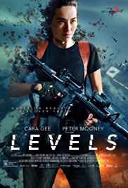 Levels