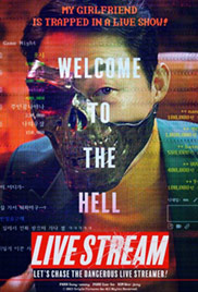 Live Stream