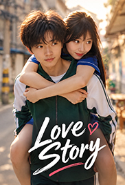 Love Story