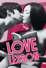 Love Lesson