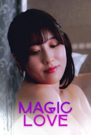 Magic Love