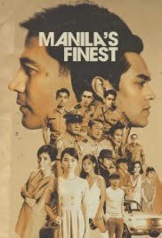 Manila