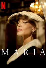 Maria