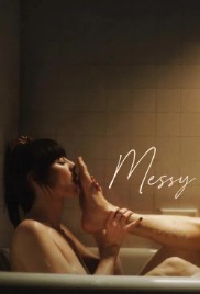 Messy