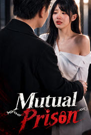 Mutual Prison