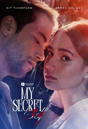 My Secret Self