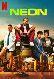 Neon 