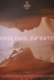 One Girl Infinite