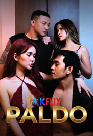 Paldo