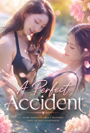 A Perfect Accident