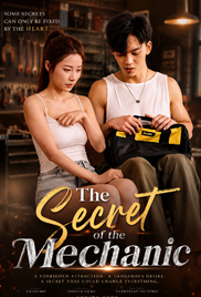 The Secret of the Mechanic