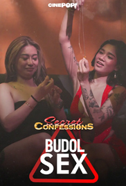 Secret Confessions