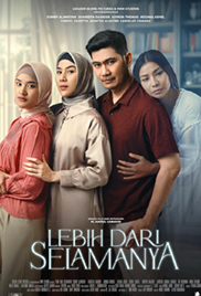 Lebih Dari Selamanya