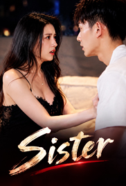 Sister