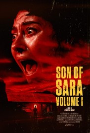 Son of Sara