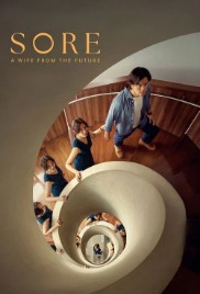 Sore: A Wife from the Future